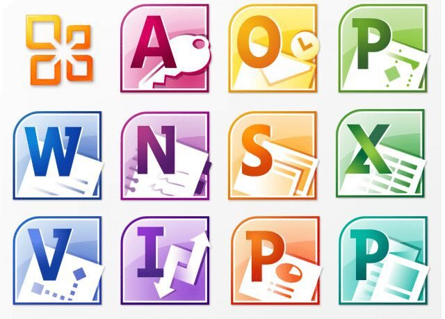 OpenOffice: ecco l’alternativa [GRATUITA] al celebre Microsoft Office!