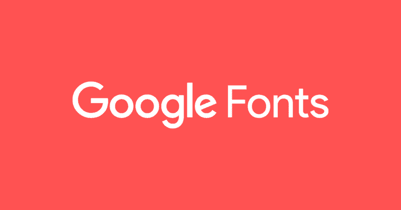 migliori font per il web