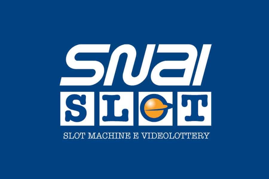 Il boom dei giochi online in Italia: spopola il gaming virtuale. Come funziona?