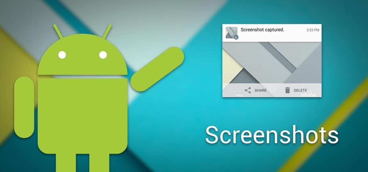 Come fare screenshot Android 2026 tutti i metodi Samsung Xiaomi guida
