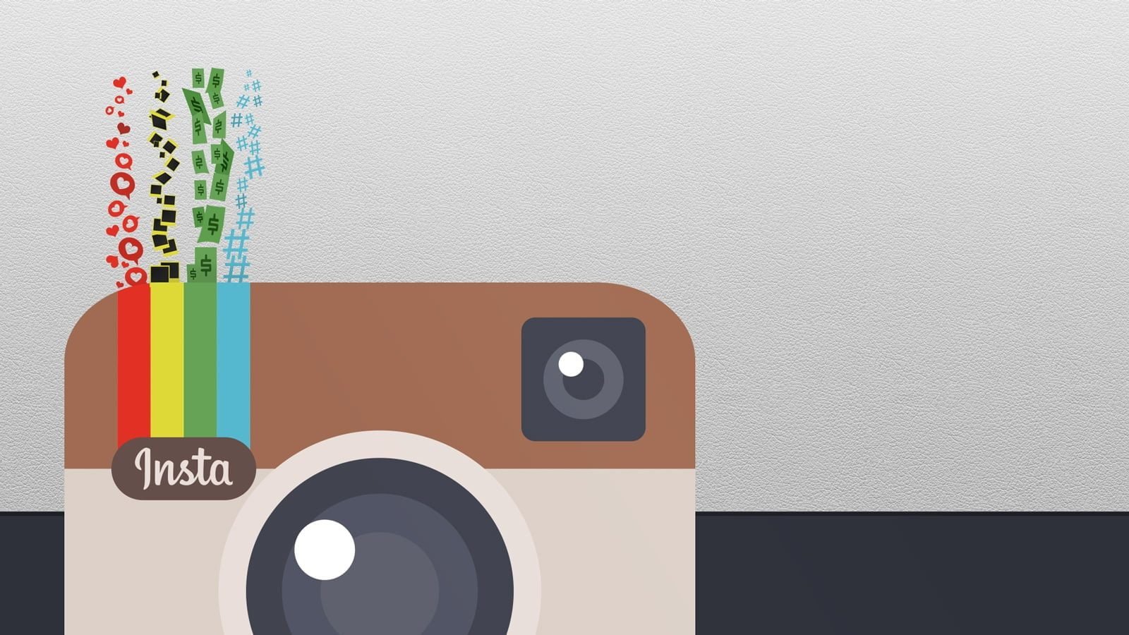 Come usare Instagram: la guida completa (+ BONUS)