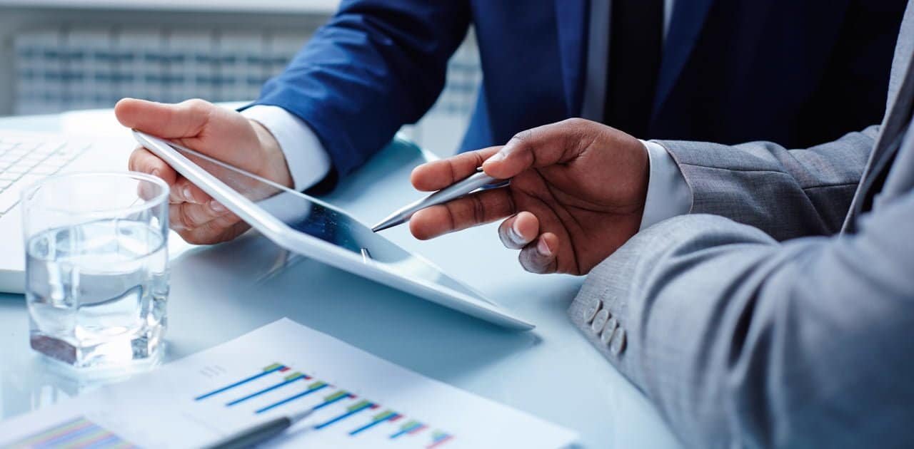 Marketing Automation: come aumentare le vendite e condurre i lead all’acquisto