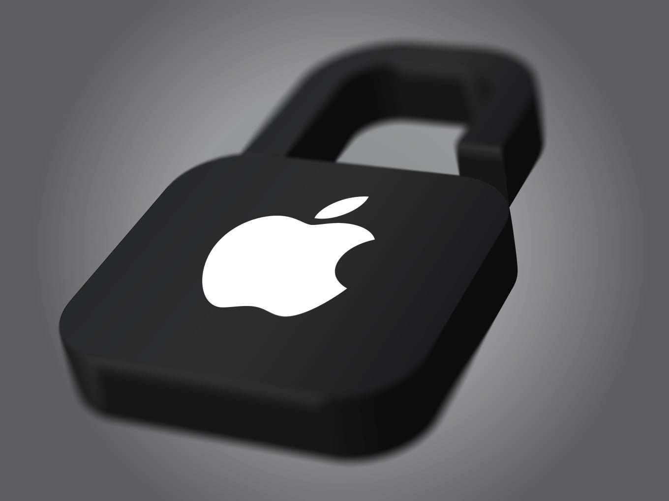 antivirus mac