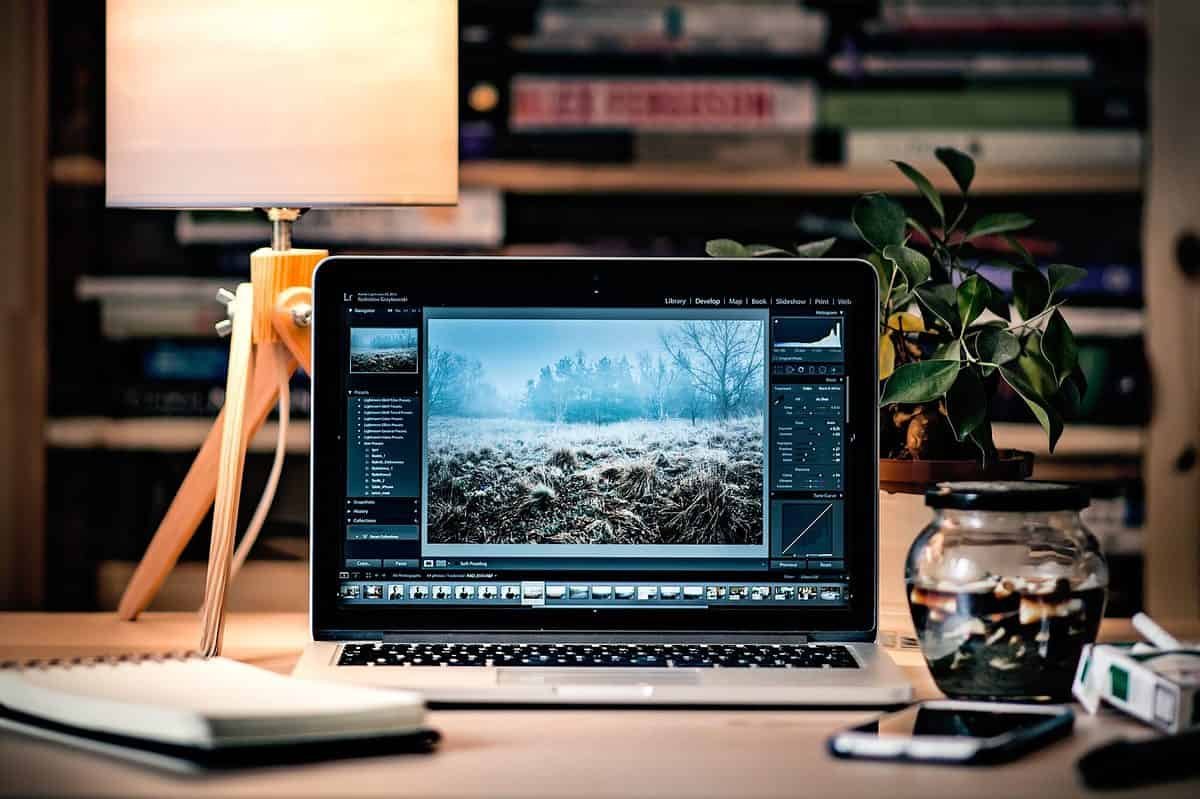 antivirus mac