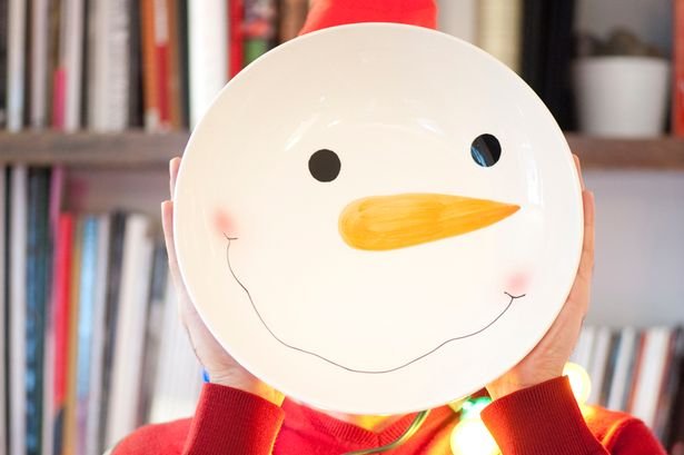 Regali di Natale: il meglio di Amazon (spedizione in 1 giorno) per sorprendere una persona speciale! 5 miglior regalo natale