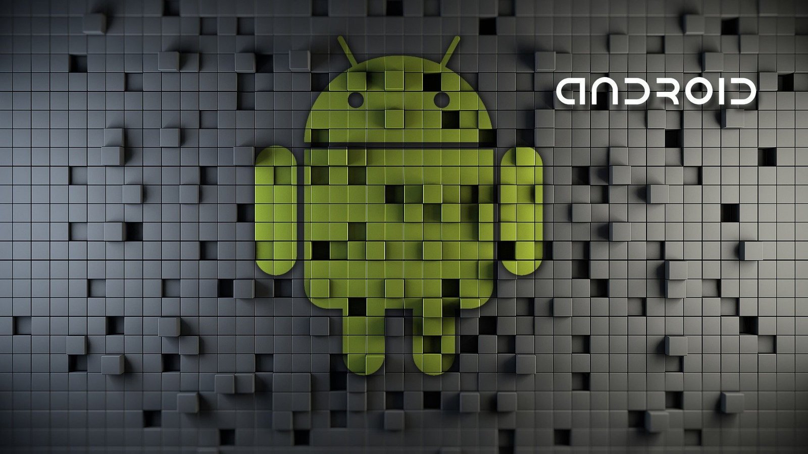 Come fare la scansione dei codici QR e a barre:  2 soluzioni per smartphone Android