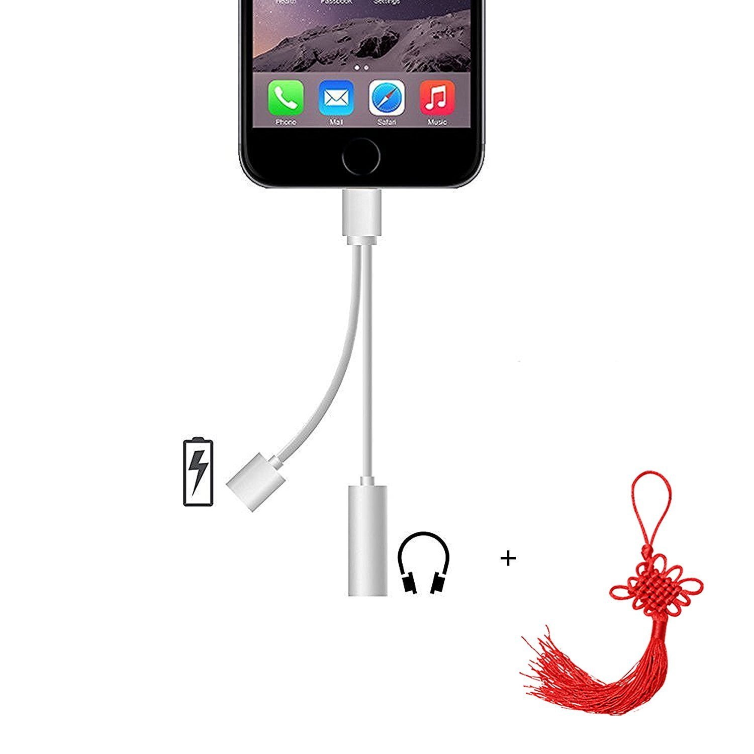 iphone 7 gadget