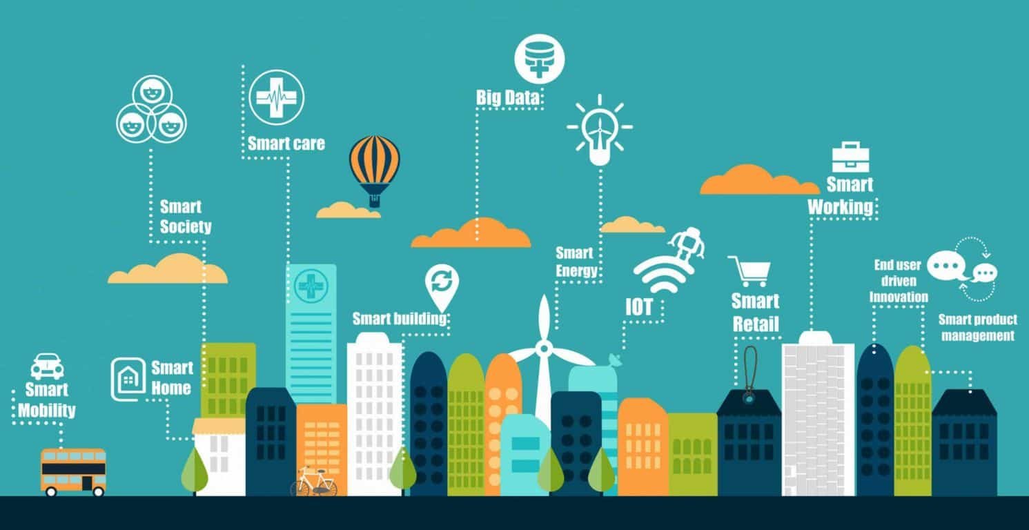 Accenture Digital Hackathon a Napoli: la maratona dei giovani talenti