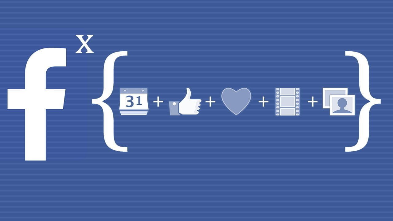 Facebook per il formato dei post “link” premierà i siti che si caricano velocemente