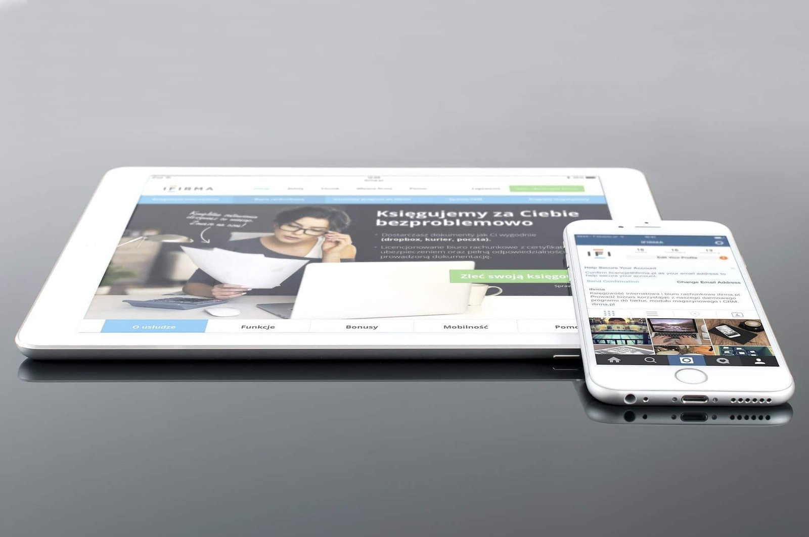 miglior tablet apple