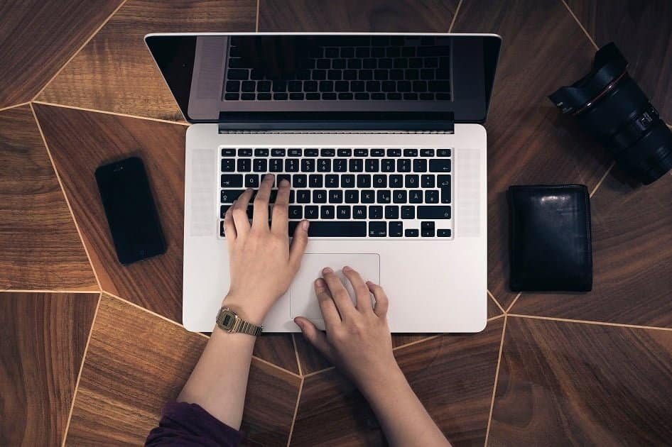 MailStyler 2: crea FANTASTICHE newsletter in modo semplice e professionale in pochi minuti