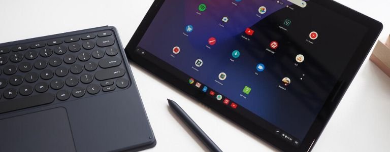 I migliori tablet in circolazione per rapporto qualità/prezzo 1 migliori tablet del 2021