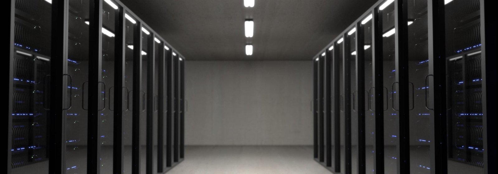 Perchè scegliere un Server Dedicato per l’hosting: i vantaggi per il tuo sito web