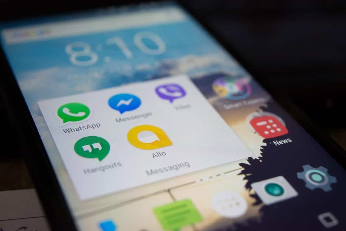 Sbloccare Android se hai dimenticato il codice: 5 soluzioni