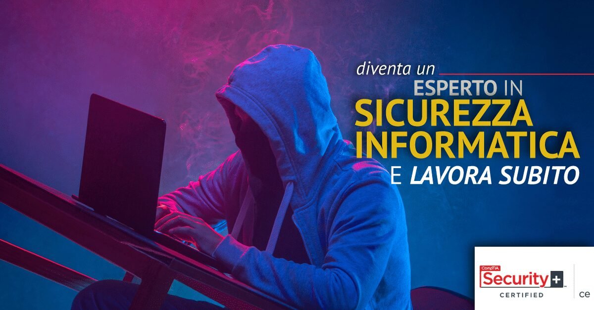sicurezza 10