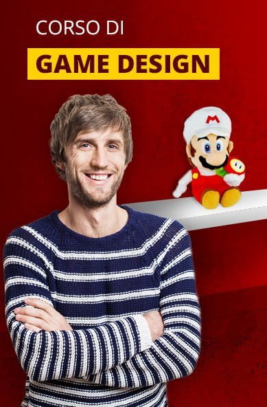 game