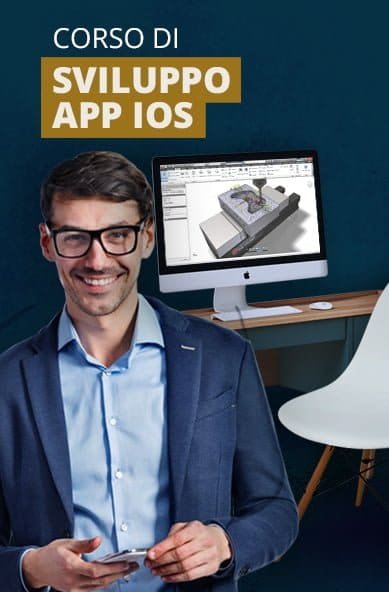 ios