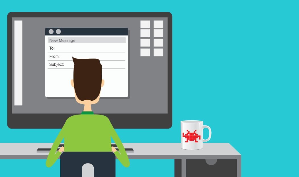 Sicurezza della email: 5 tecniche per proteggere il proprio account