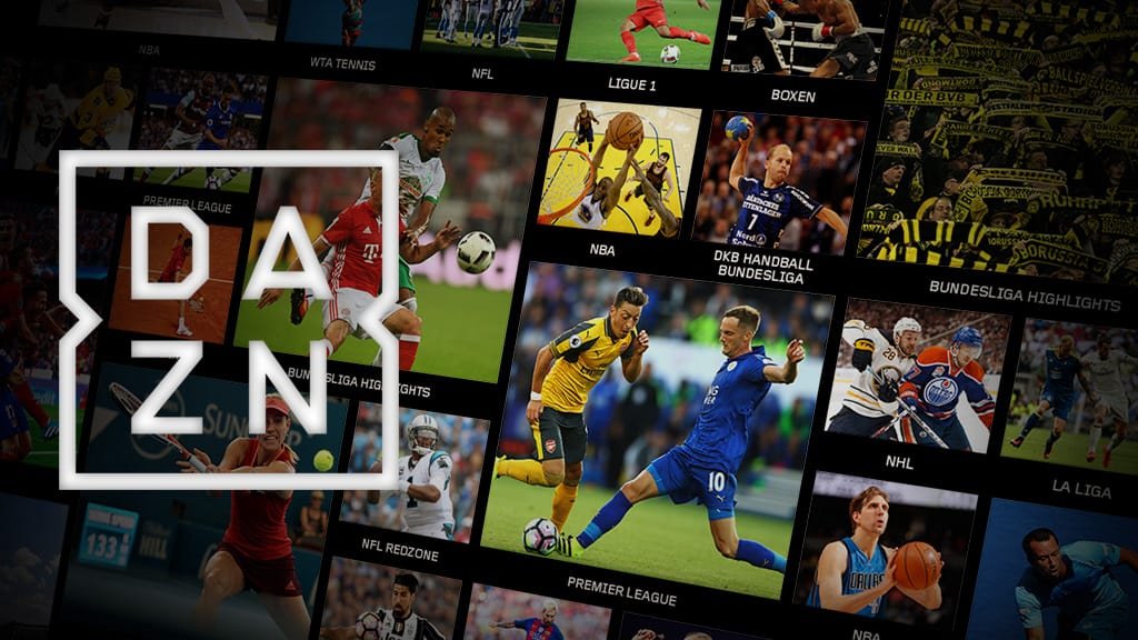 Dazn, Premium e Sky: prezzi e analisi delle piattaforme migliori per vedere il calcio in TV