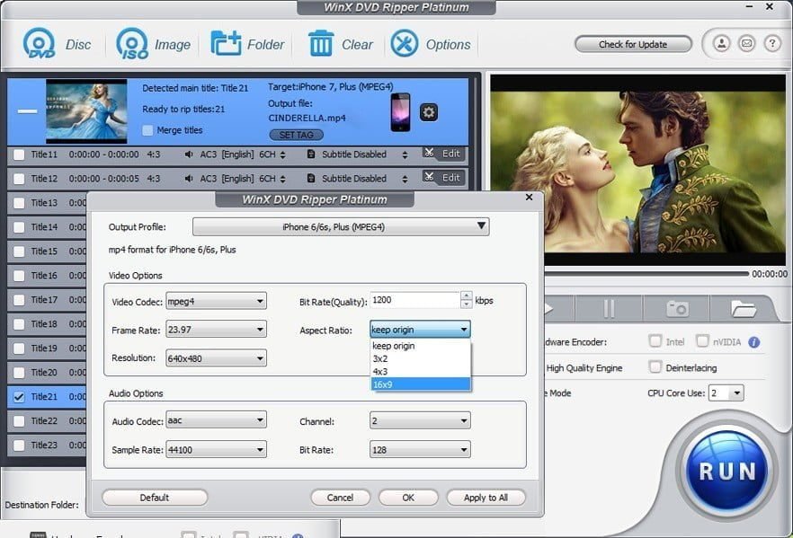 winx-dvd-ripper-platinum-recensione