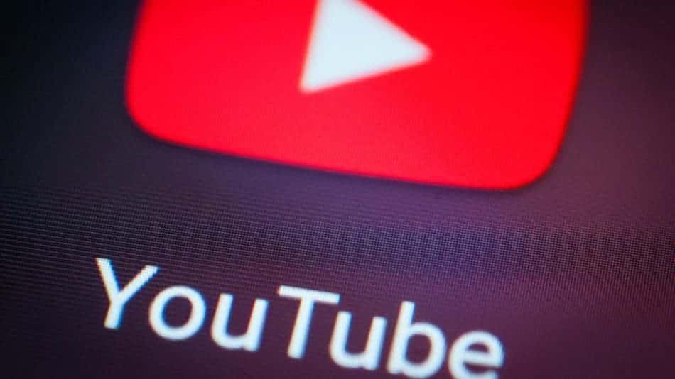FLVTO: uno dei migliori software per convertire in MP3 i tuoi brani preferiti di YouTube