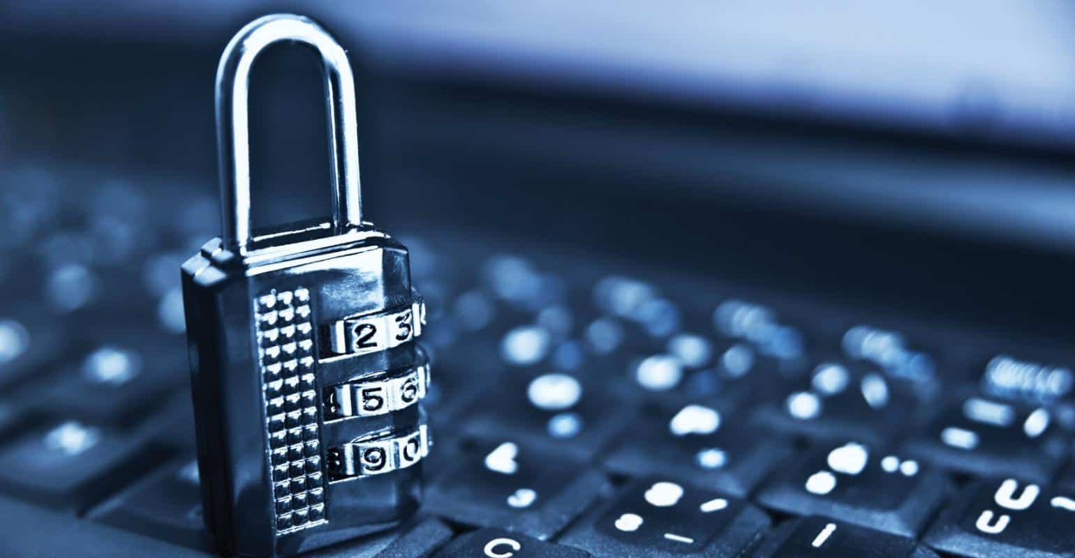 SicurezzaWeb: goditi Internet in totale privacy e sicurezza