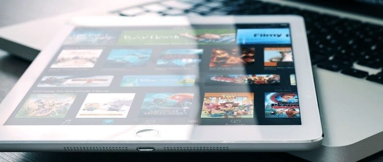 migliori tablet 2018 tablet migliori 2021