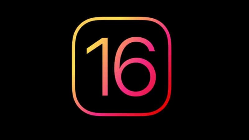 5 funzioni che il prossimo iOS 16 di Apple dovrebbe “rubare” da Android