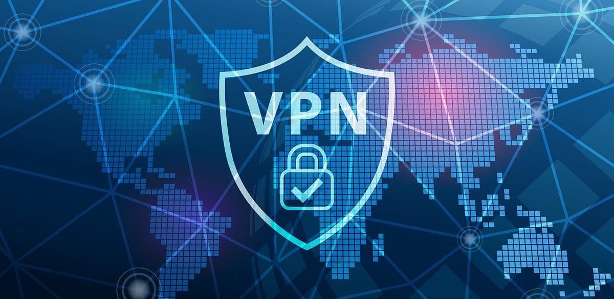 Glossario VPN: la spiegazione rapida di tutti i termini tecnici che devi conoscere
