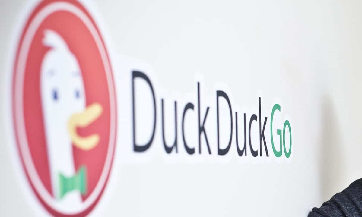 DuckDuckGo: il browser che protegge REALMENTE la tua privacy su Android