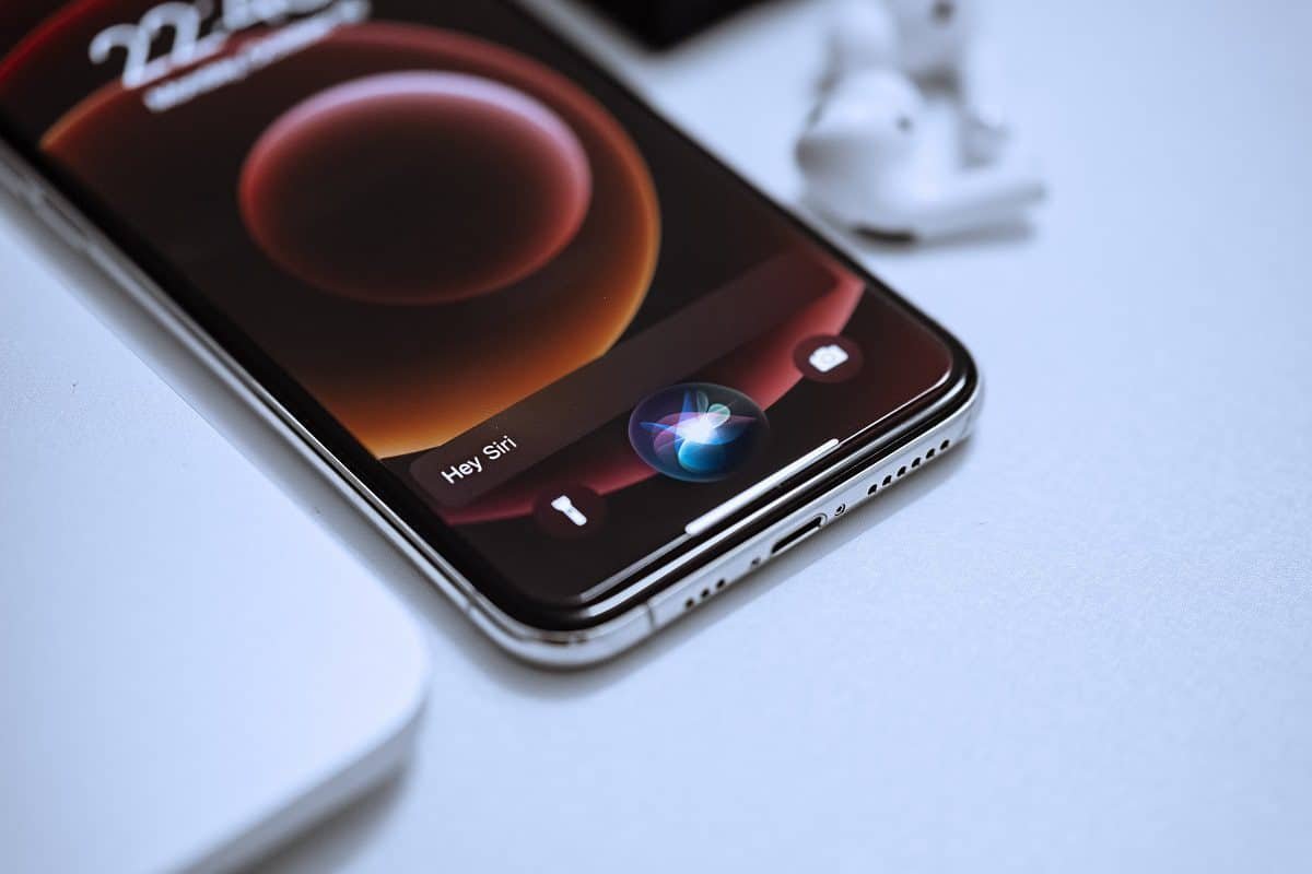 spiato da smartphone