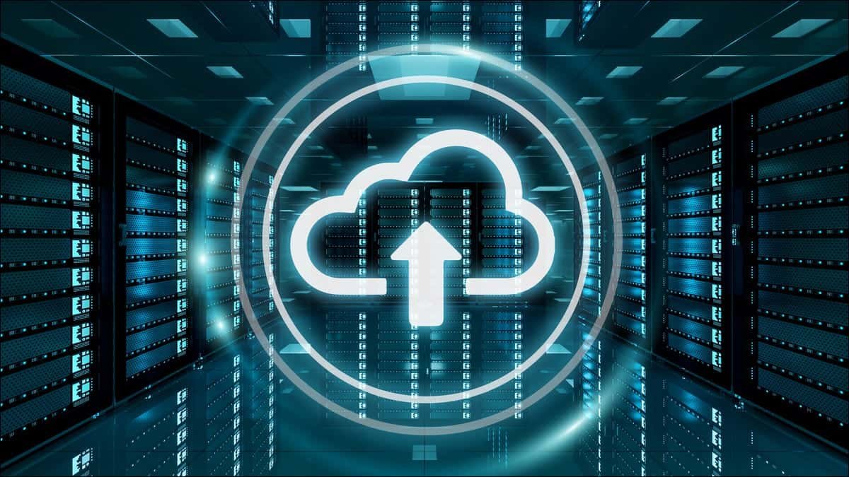 7 servizi di cloud storage più economici di iCloud, Google One e OneDrive