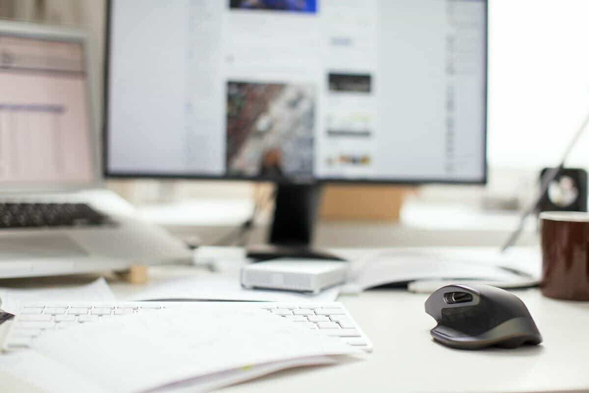 Promuovere online il proprio sito: SEO e scrittura per il web