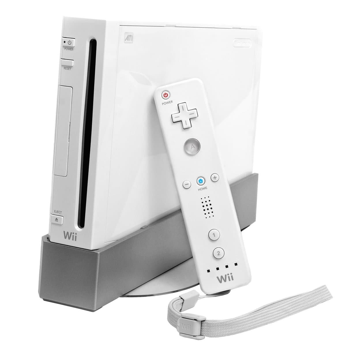 console gaming online