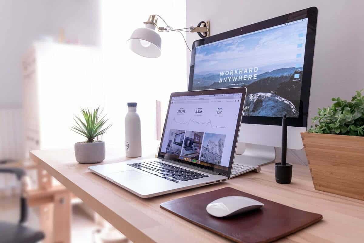 Smart working: 9 consigli per ottenere il massimo dalla tua routine mattutina