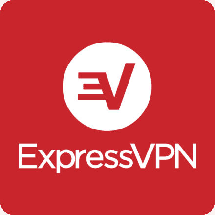 expressvpn miglior vpn gratis