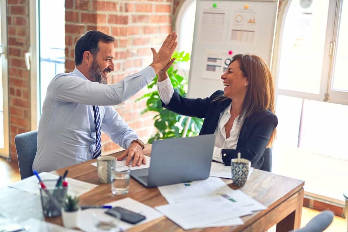 Italia, il futuro delle imprese passa per lo SPID professionale