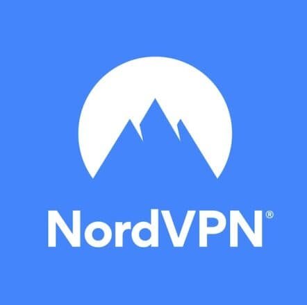 nordvpn miglior vpn gratis free