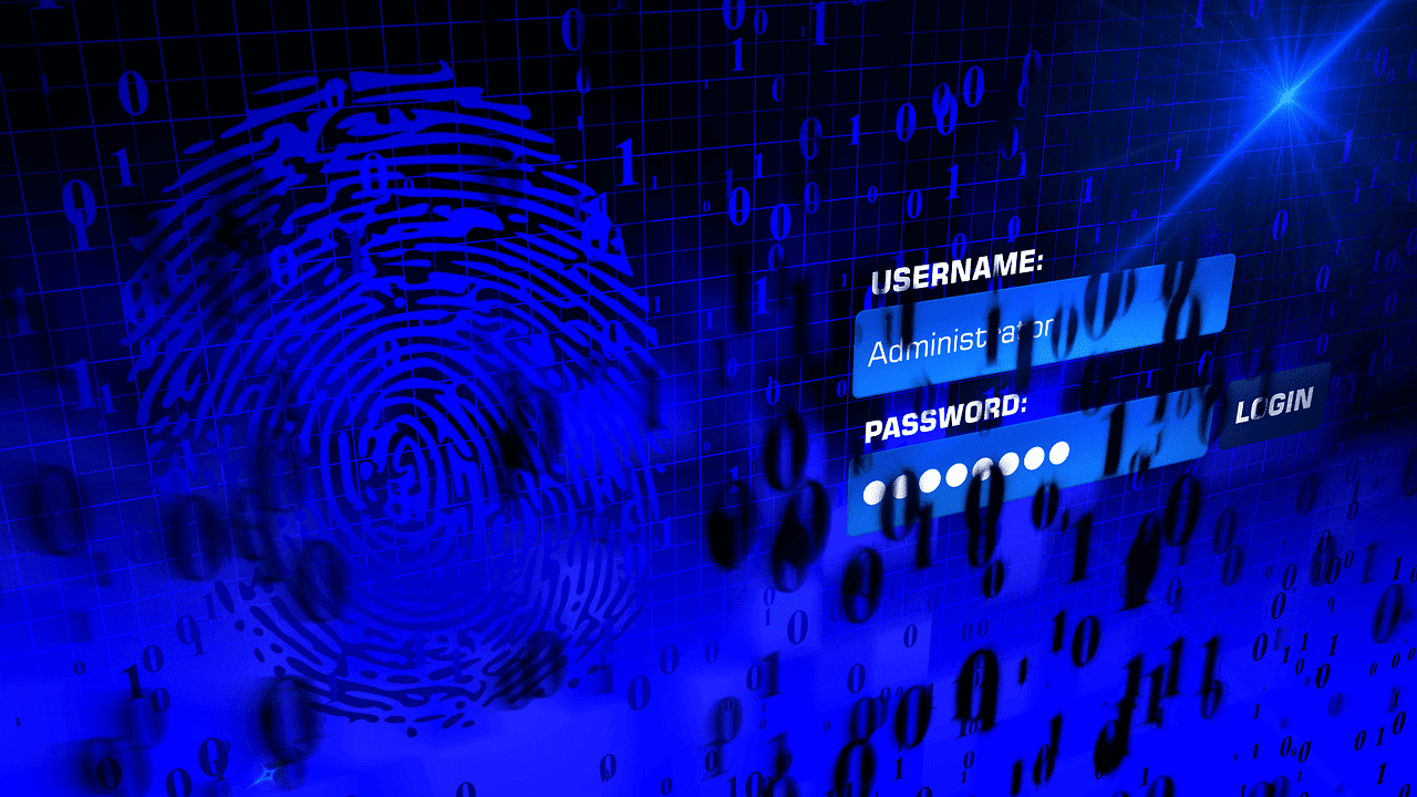 Software di sicurezza per internet: come difendere il proprio lavoro