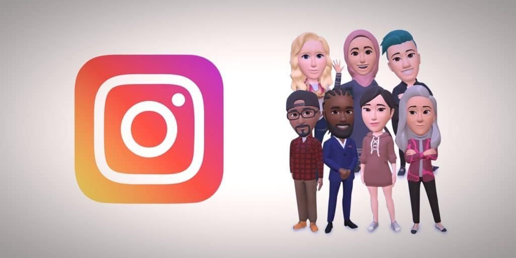 Instagram introduce le foto del profilo dinamiche