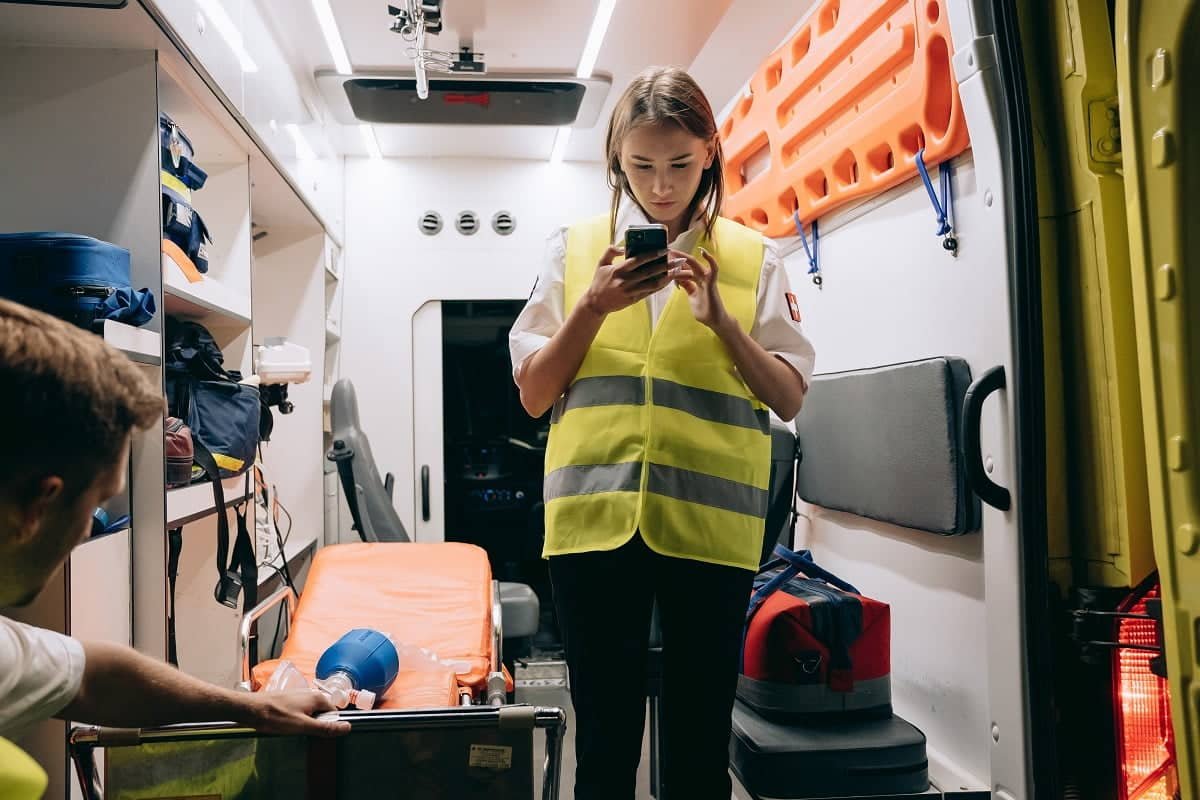 utilizzo eccessivo dei social media digital detox