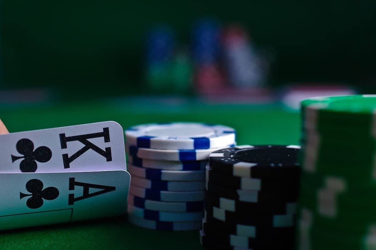 Perché i casino bonus senza deposito sono “un’offerta che non si può rifiutare”?
