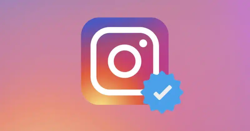 Badge blu su Instagram: abbonamento a pagamento in vista?
