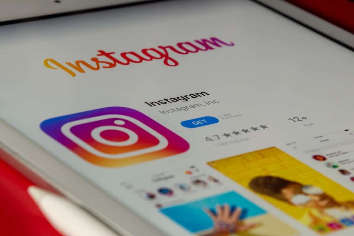 Instagram: cos’è e come funziona? Guida completa per principianti