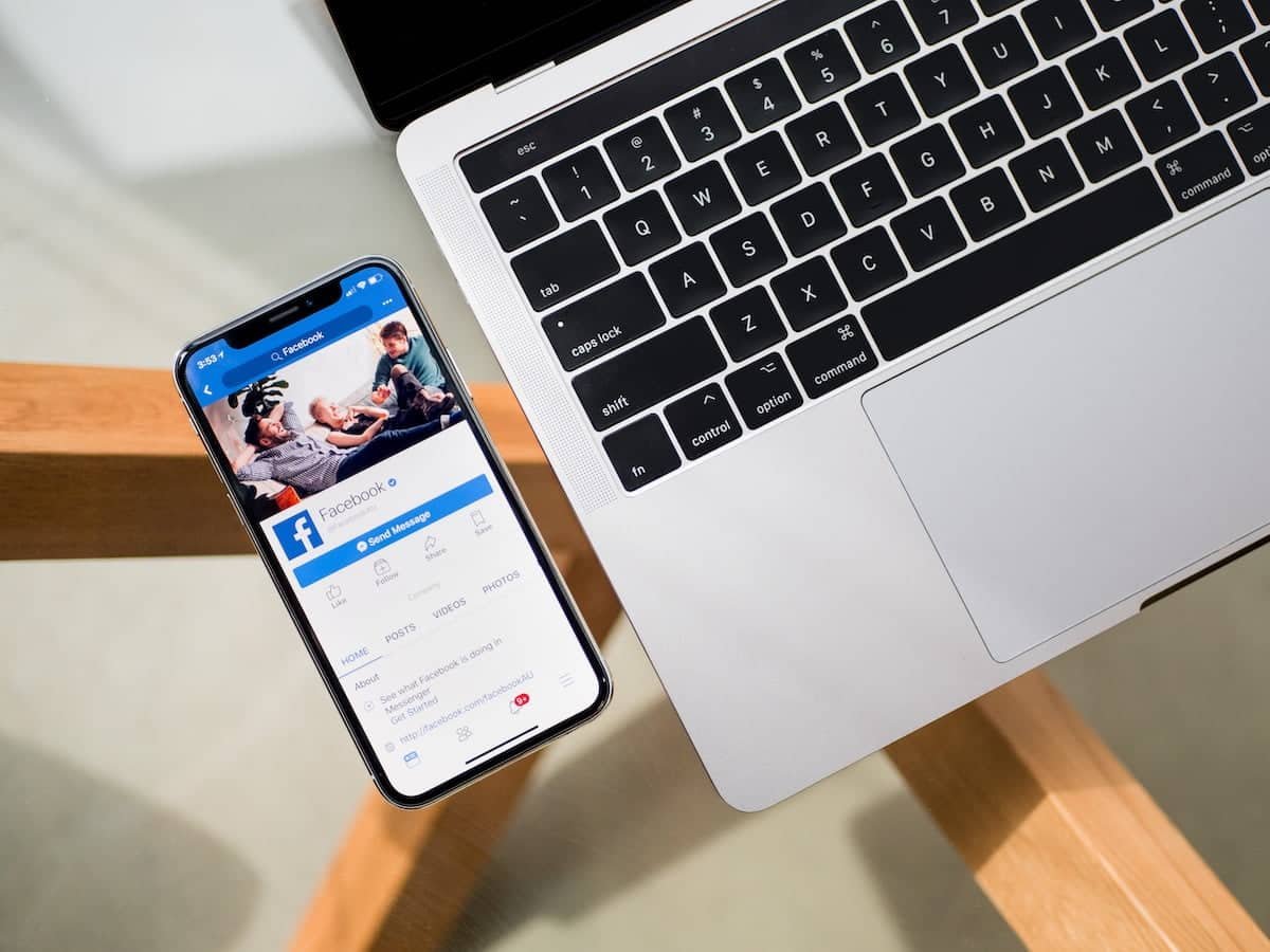 Come scaricare fatture da Facebook: una guida passo-passo