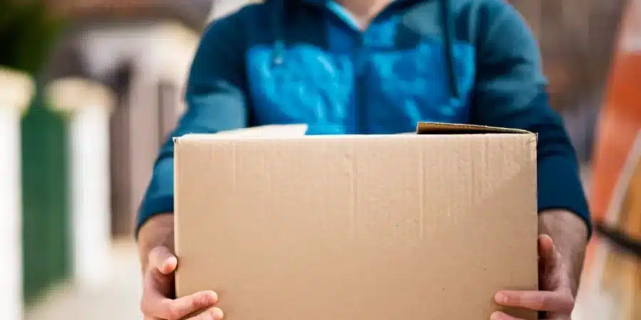Promozione Amazon Seconda mano: sconti fino al 50% da non perdere!