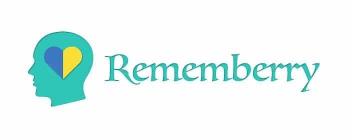 Rememberry estensione traduzione chrome browser