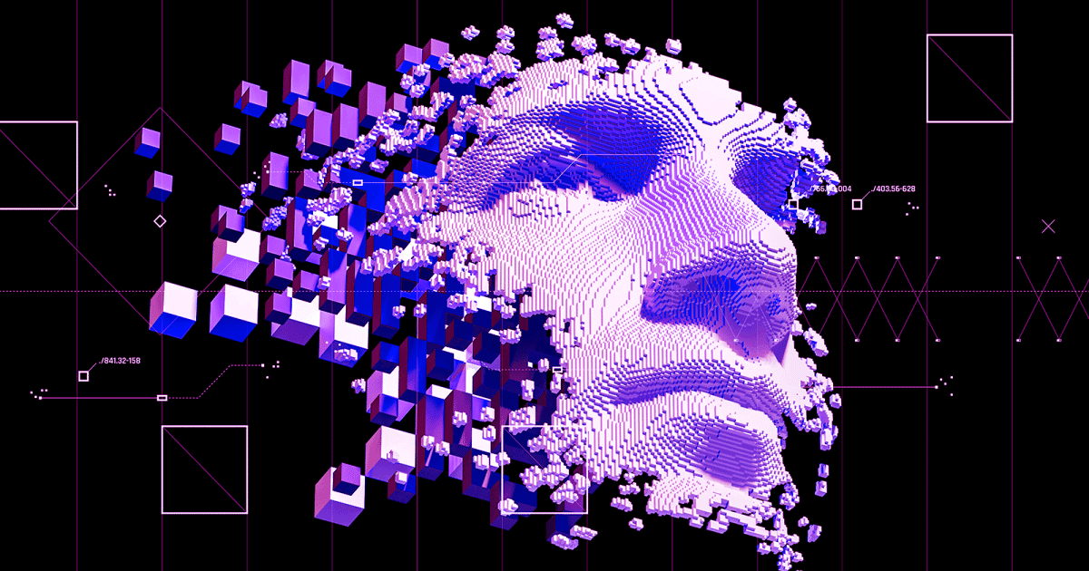 Immediate Definity AI: una nuova visione dell’intelligenza artificiale