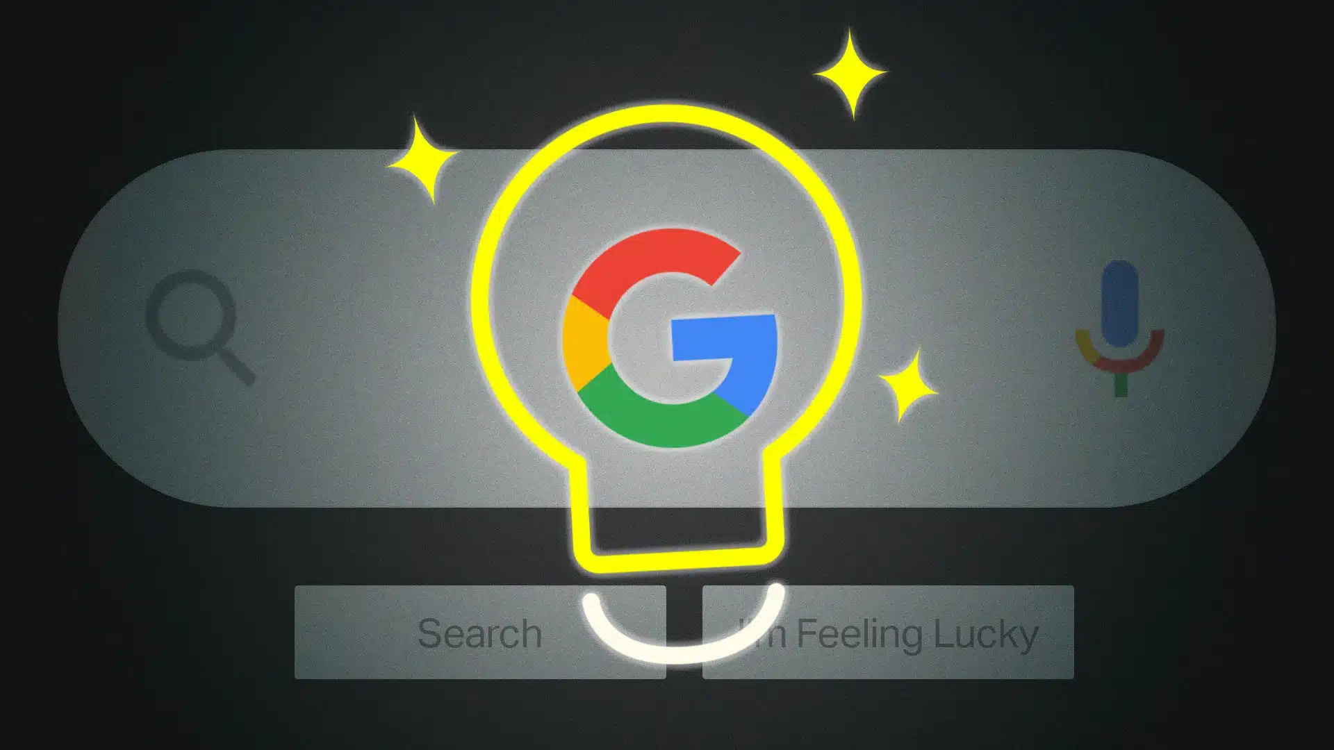 17 trucchi per trovare qualunque cosa su Google