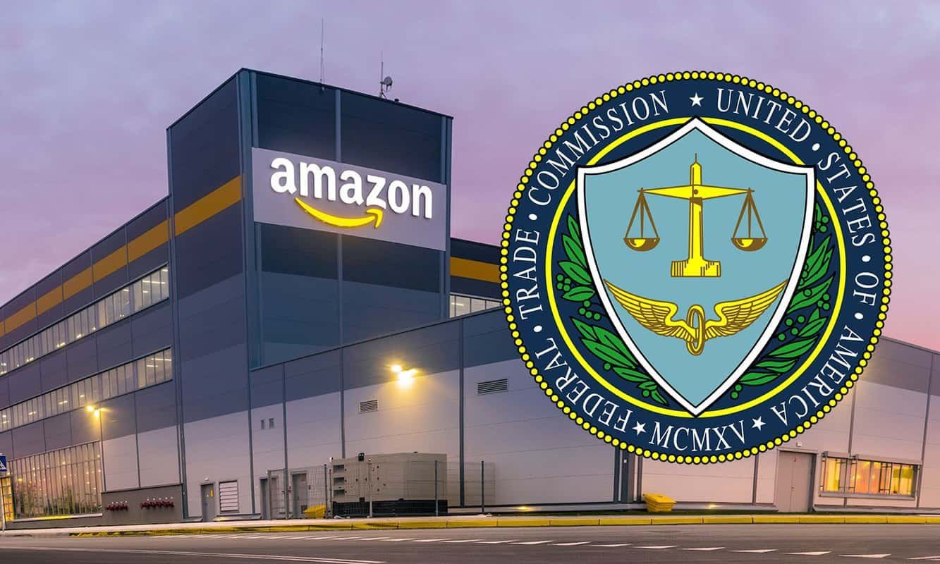 Il segreto di Amazon per aumentare i prezzi: cosa c’è dietro il “Project Nessie”